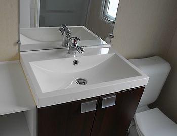 Best Holiday Hotel Гримо Екстериор снимка