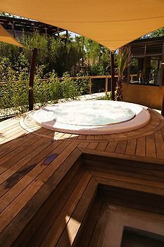 Best Holiday Hotel Гримо Екстериор снимка