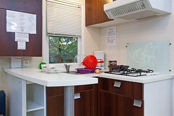 Best Holiday Hotel Гримо Екстериор снимка