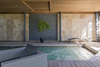 Best Holiday Hotel Гримо Екстериор снимка